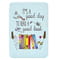Фото - Чехол-книжка BeCover Smart Case для Amazon Kindle 11th Gen. 2022 6" Good Book (708870) | click.ua