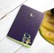 Фото - Чехол-книжка BeCover Smart Case для Amazon Kindle 11th Gen. 2022 6" Love Story (708871) | click.ua