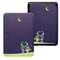 Фото - Чехол-книжка BeCover Smart Case для Amazon Kindle 11th Gen. 2022 6" Love Story (708871) | click.ua
