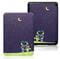 Фото - Чохол-книжка BeCover Smart Case для Amazon Kindle 11th Gen. 2022 6" Love Story (708871) | click.ua