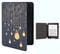 Фото - Чехол-книжка BeCover Smart Case для Amazon Kindle 11th Gen. 2022 6" Night Light (708873) | click.ua