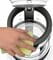 Фото - Електрочайник Tefal KI740B30 | click.ua
