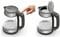 Фото - Електрочайник Tefal KI740B30 | click.ua