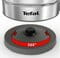 Фото - Електрочайник Tefal KI740B30 | click.ua