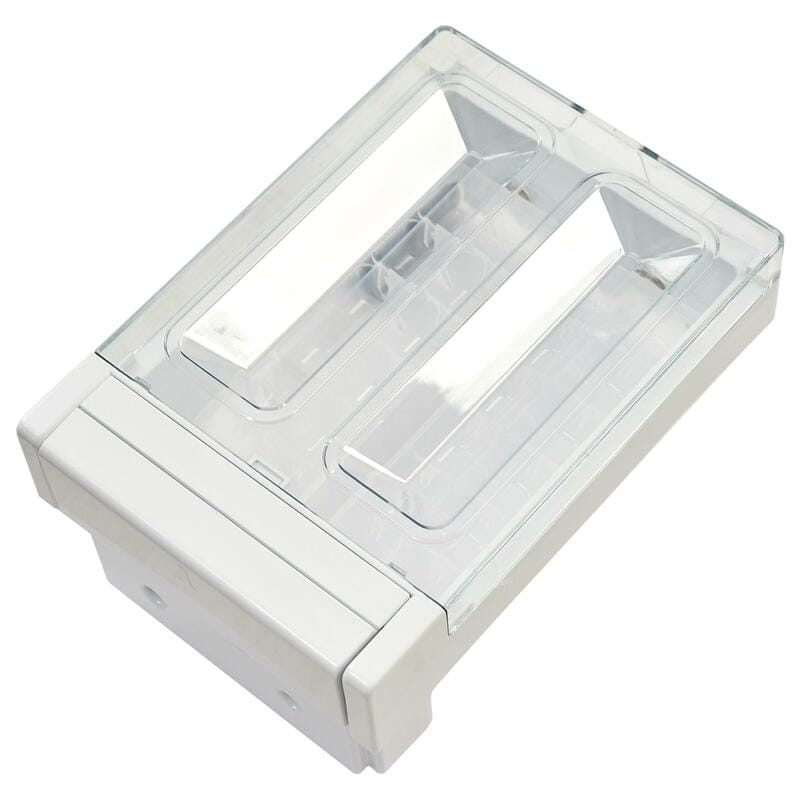 Морозильная камера Grifon NFM-180W