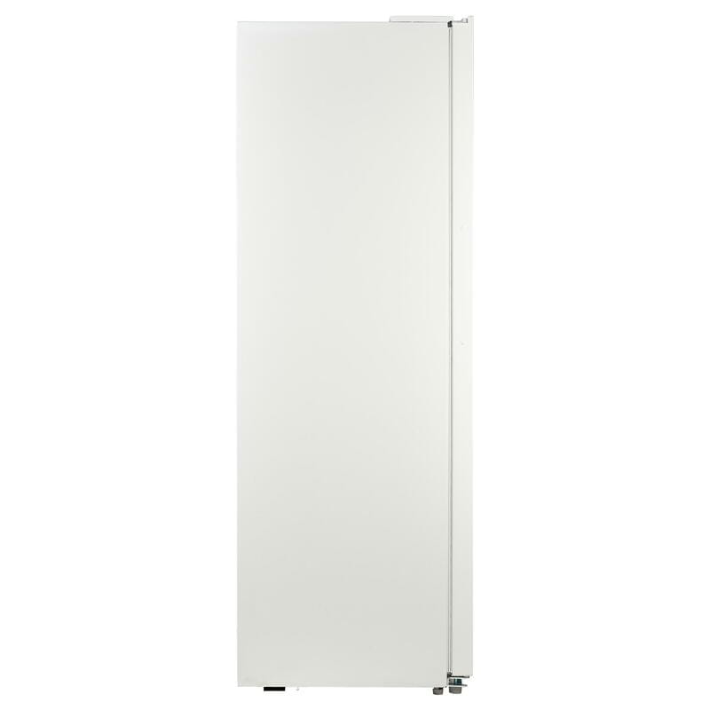 Морозильна камера Grifon NFM-180W