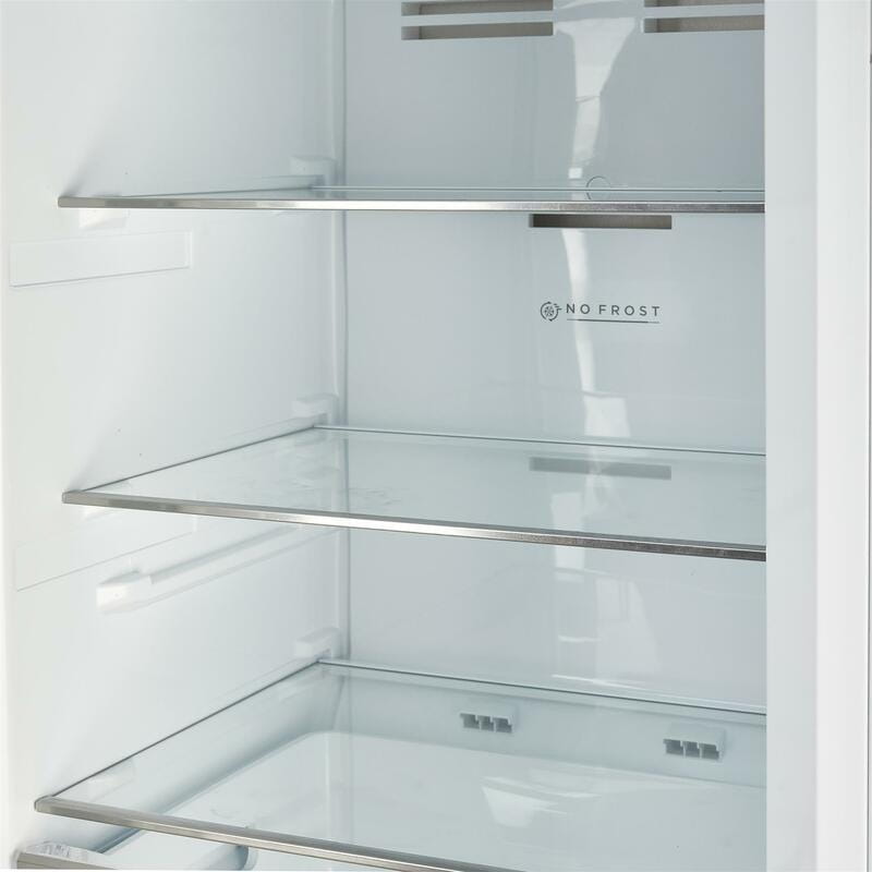 Морозильная камера Grifon NFM-180W