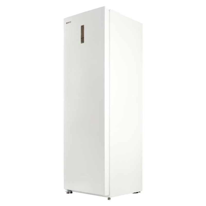 Морозильная камера Grifon NFM-180W