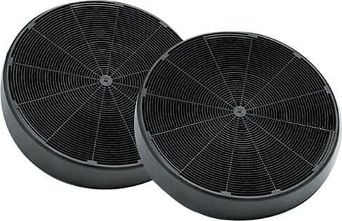 Вугільний фільтр Franke (112.0016.755)