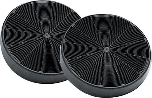 Вугільний фільтр Franke (112.0016.755)