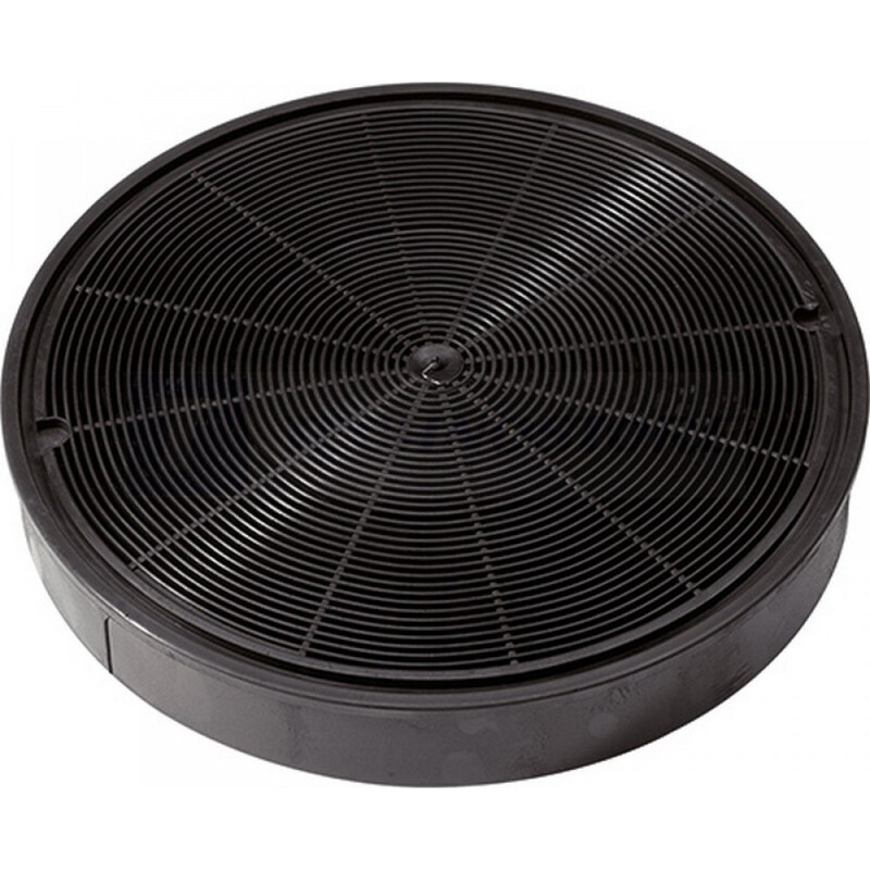 Вугільний фільтр Franke (112.0016.755)