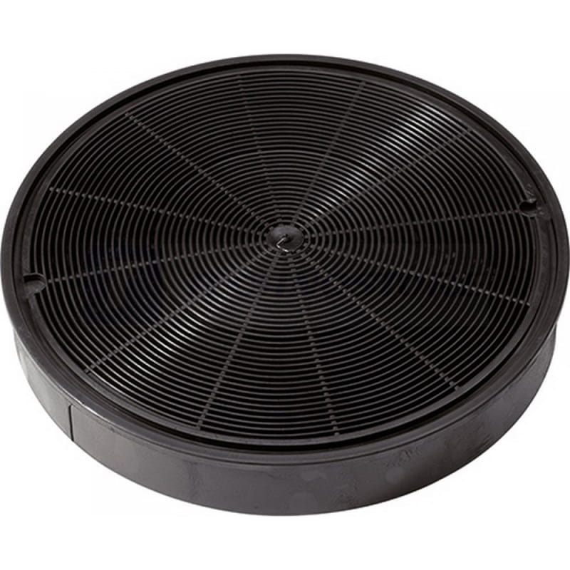 Вугільний фільтр Franke (112.0016.755)