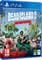Фото - Игра Dead Island 2 Day One Edition для Sony PlayStation 4, Russian Subtitles, Blu-ray (1069166) | click.ua