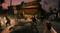 Фото - Игра Dead Island 2 Day One Edition для Sony PlayStation 4, Russian Subtitles, Blu-ray (1069166) | click.ua