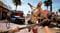Фото - Игра Dead Island 2 Day One Edition для Sony PlayStation 4, Russian Subtitles, Blu-ray (1069166) | click.ua
