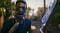 Фото - Игра Dead Island 2 Day One Edition для Sony PlayStation 4, Russian Subtitles, Blu-ray (1069166) | click.ua
