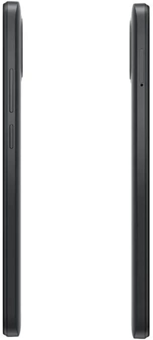 Смартфон Xiaomi Redmi A2+ 2/32GB Dual Sim Black EU_