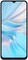 Фото - Смартфон Oscal C70 6/128GB Dual Sim Blue | click.ua