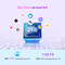 Фото - Смартфон Oscal C70 6/128GB Dual Sim Blue | click.ua