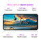 Фото - Смартфон Oscal C70 6/128GB Dual Sim Blue | click.ua