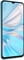 Фото - Смартфон Oscal C70 6/128GB Dual Sim Blue | click.ua