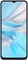 Фото - Смартфон Oscal C70 6/128GB Dual Sim Blue | click.ua