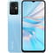 Фото - Смартфон Oscal C70 6/128GB Dual Sim Blue | click.ua