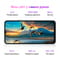 Фото - Смартфон Oscal C70 6/128GB Dual Sim Blue | click.ua