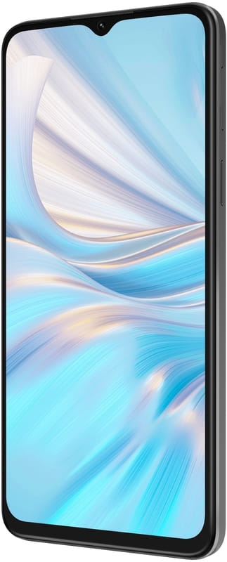 Смартфон Oscal C70 6/128GB Dual Sim Shadow Grey