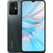 Фото - Смартфон Oscal C70 6/128GB Dual Sim Shadow Grey | click.ua