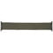 Фото - Ремінець Armorstandart Braided Solo Loop для Apple Watch 42mm/44mm/45mm/49mm Inverness Green Size 6 (148 mm) (ARM58075) | click.ua