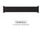Фото - Ремешок Armorstandart Braided Solo Loop для Apple Watch 42mm/44mm/45mm/49mm Black Unity Size 6 (148 mm) (ARM64907) | click.ua
