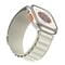 Фото - Ремешок Armorstandart Alpina Band для Apple Watch 38mm/40mm/41mm Starlight (ARM64974) | click.ua
