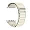 Фото - Ремешок Armorstandart Alpina Band для Apple Watch 38mm/40mm/41mm Starlight (ARM64974) | click.ua