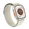 Фото - Ремешок Armorstandart Alpina Band для Apple Watch 38mm/40mm/41mm Starlight (ARM64974) | click.ua