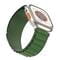 Фото - Ремешок Armorstandart Alpina Band для Apple Watch Ultra 49mm Green (ARM65020) | click.ua