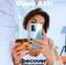 Фото - Чехол-накладка BeCover Anti-Shock для Oppo A57s Clear (708893) | click.ua