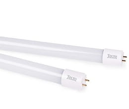 Лампа світлодіодна Tecro 18W G13 6400K (TL-T8-18W-6.4K-G13)