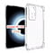 Фото - Чехол-накладка BeCover Anti-Shock для Xiaomi 12T/12T Pro Clear (708910) | click.ua