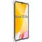 Фото - Чохол-накладка BeCover Anti-Shock для Xiaomi 12 Lite Clear (708911) | click.ua