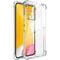 Фото - Чохол-накладка BeCover Anti-Shock для Xiaomi 12 Lite Clear (708911) | click.ua