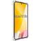 Фото - Чохол-накладка BeCover Anti-Shock для Xiaomi 12 Lite Clear (708911) | click.ua