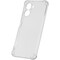 Фото - Чохол-накладка BeCover Anti-Shock для Realme C33 Clear (708922) | click.ua