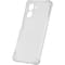 Фото - Чехол-накладка BeCover Anti-Shock для Realme C33 Clear (708922) | click.ua