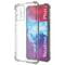 Фото - Чехол-накладка BeCover Anti-Shock для Realme 9 4G/9 Pro Plus Clear (708923) | click.ua