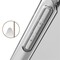 Фото - Чохол-накладка BeCover Anti-Shock для Realme C30/C30s Clear (708925) | click.ua
