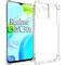 Фото - Чохол-накладка BeCover Anti-Shock для Realme C30/C30s Clear (708925) | click.ua