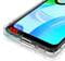 Фото - Чехол-накладка BeCover Anti-Shock для Realme C30/C30s Clear (708925) | click.ua