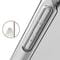 Фото - Чехол-накладка BeCover Anti-Shock для Realme C30/C30s Clear (708925) | click.ua