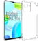 Фото - Чехол-накладка BeCover Anti-Shock для Realme C30/C30s Clear (708925) | click.ua